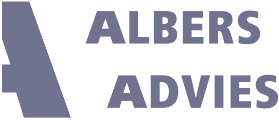 Albers Advies