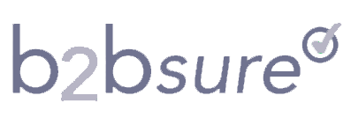 B2Bsure