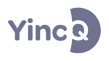 YincQ